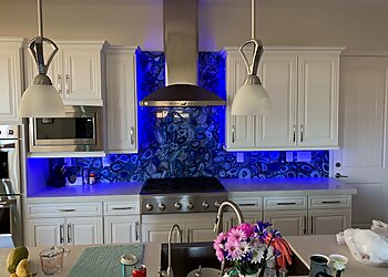 Henderson Electricians Callidus Electric LLC