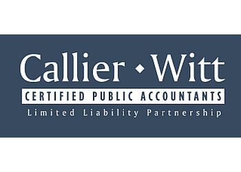 Columbus Accounting Firms Callier Witt, CPAs, LLP