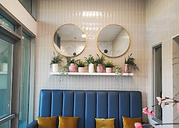 Chula Vista Commercial Cleaning Services Call the Helper LLC