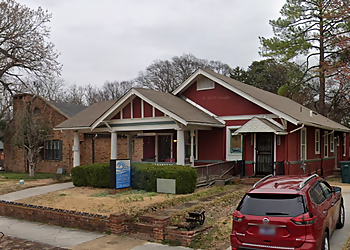 Calming Influence Memphis Spas Calming Influence