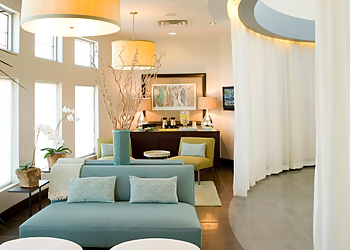 Louisville Med Spa CaloSpa Rejuvenation Center