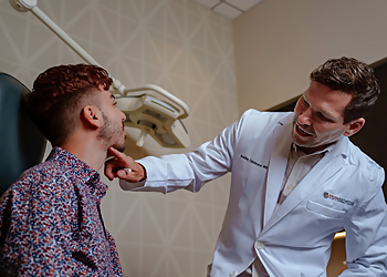 Louisville Med Spa CaloSpa Rejuvenation Center