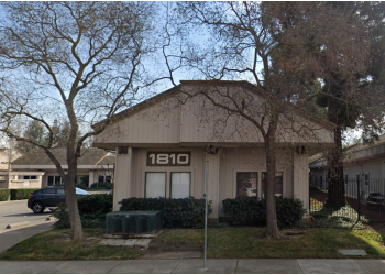 Stockton Tax Attorney Calone & Harrel Law Group LLP