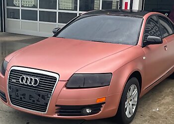 Warren Car Repair Shops Cal's Auto Repair Center