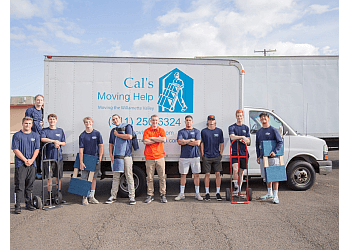 3 Best Moving Companies In Salem Or Expert Recommendations