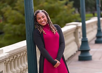 Houston Commercial Photographers Calvin Pennick JR Photography