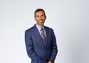 Houston Commercial Photographers Calvin Pennick JR Photography