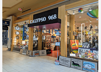 Calypso 968 Des Moines Gift Shops