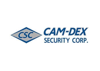 Cam-Dex Security Corp.