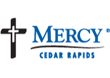 Cedar Rapids Cardiologists Cam F. Campbell, MD, FACC - MERCY CARDIOLOGY CLINIC