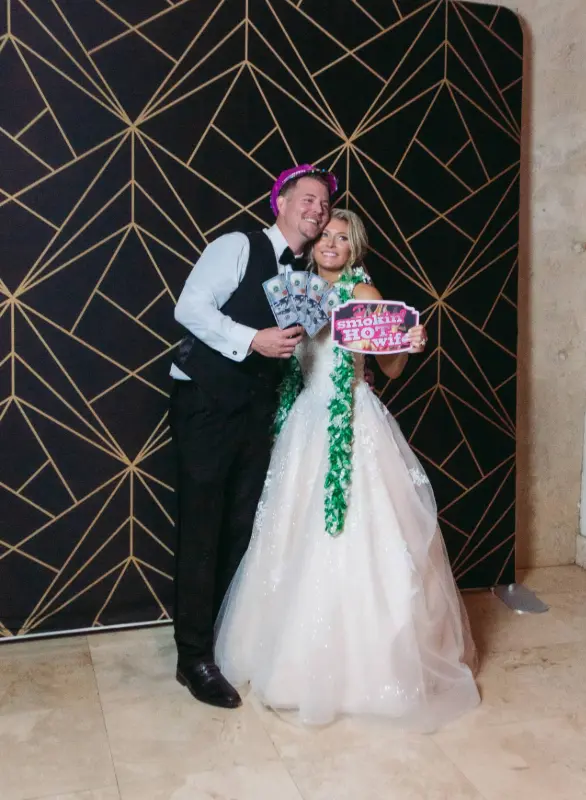 CamMi Photo Booth review image 1