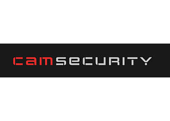 Cam Security Inc