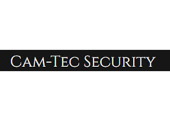 Cam-Tec Security Simi Valley Security Systems