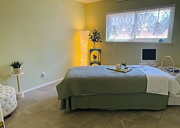 Elk Grove Spas Camarillo Salon