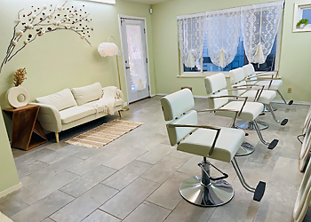 Camarillo Salon Elk Grove Spas image 1