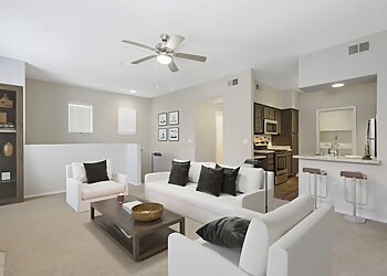 Gilbert Apartments For Rent Cambria Apartments