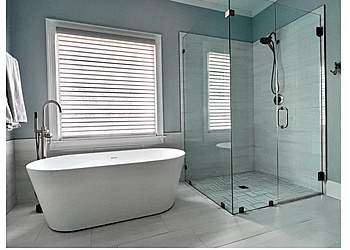 Athens Home Builders Cambria Construction Group