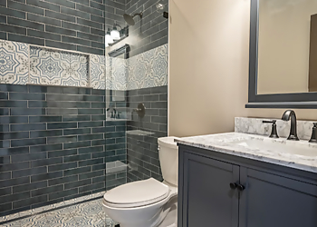 Cambria Construction Group, LLC - Athens, GA Home Builders - Service Image