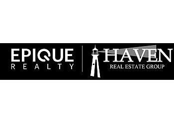 Spokane Real Estate Agents Cambria Henry - HAVEN REAL ESTATE GROUP