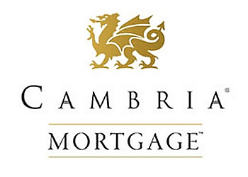 St Paul Mortgage Companies Cambria Mortgage