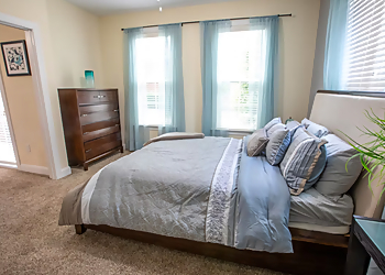 Virginia Beach Apartments For Rent Cambria at Cornerstone