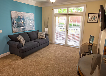 Virginia Beach Apartments For Rent Cambria at Cornerstone