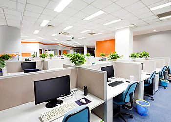 Cambridge House Cleaning Services Cambridge Clean Co