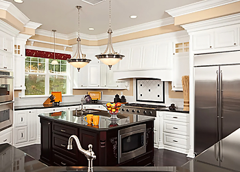 Cambridge House Cleaning Services Cambridge Clean Co