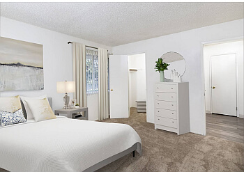 Salinas Apartments For Rent Cambridge Court