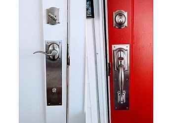 Cambridge Locksmiths Cambridge Locksmith 247