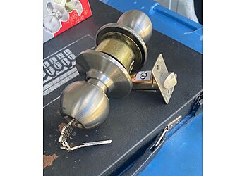 Cambridge Locksmiths Cambridge Locksmith 247