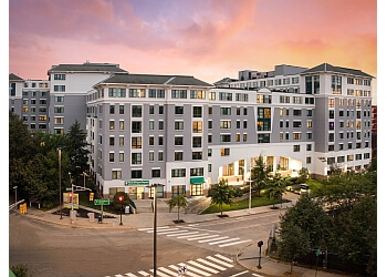 3 Best Apartments For Rent In Cambridge Ma Expert Recommendations