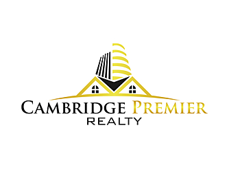 Cambridge Real Estate Agents Cambridge Premier Realty