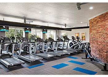 Dallas Apartments For Rent Camden Farmers Market