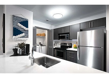 Long Beach Apartments For Rent Camden Harbor View