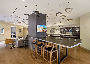 Washington Apartments For Rent Camden NoMa