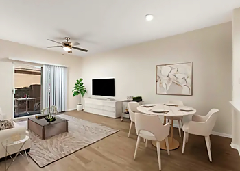 Chula Vista Apartments For Rent Camden Sierra at Otay Ranch