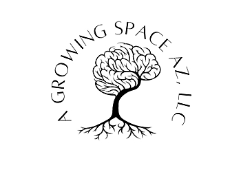 Surprise Psychologists Camea Peca, PhD, MSc, GradDip, CFTP, CCTSI - A GROWING SPACE AZ LLC