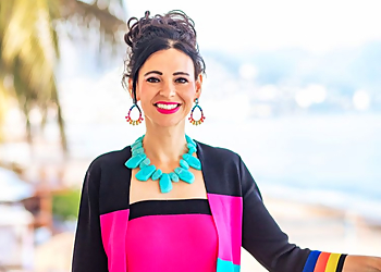 Surprise Psychologists Camea Peca, PhD, MSc, GradDip, CFTP, CCTSI - A GROWING SPACE AZ LLC