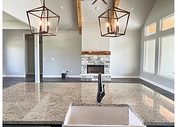 Beaumont Home Builders Camellia Homes Beaumont