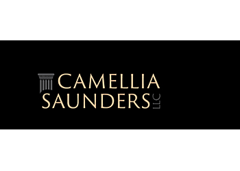 Knoxville Divorce Lawyers Camellia Saunders - LAW OFFICE OF CAMELLIA SAUNDERS