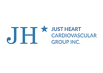 Camellus Ezeugwu, MS, MD, FACC, FACP, FSCAI, PhD - Baltimore, MD Cardiologists
