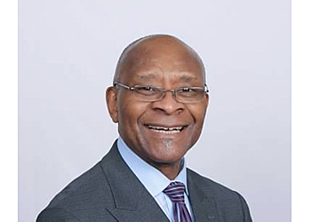 Camellus Ezeugwu, MS, MD, FACC, FACP, FSCAI, PhD - JUST HEART CARDIOVASCULAR GROUP INC. Camellus Ezeugwu, MS, MD, FACC, FACP, FSCAI, PhD - Baltimore, MD Cardiologists