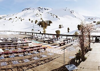 Reno Event Rental Companies Camelot Party Rentals