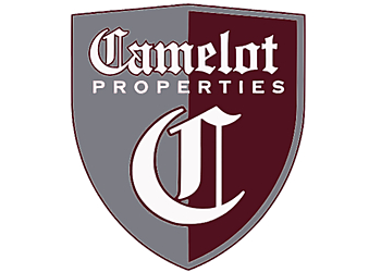 Camelot Properties, LLC Montgomery Real Estate Agents image 1