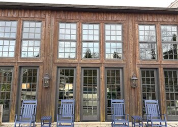 Nashville Window Cleaners Camelot Window Cleaning