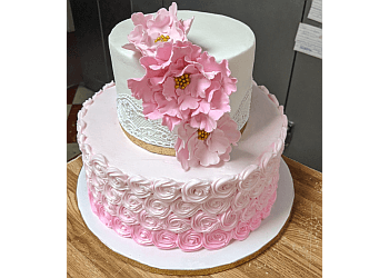 https://threebestrated.com/images/CameoCakes-Wichita-KS.png