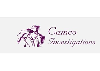 Cameo Investigations Greensboro Private Investigation Service image 1