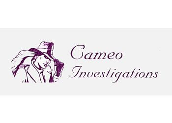 Cameo Investigations Winston Salem Private Investigation Service
