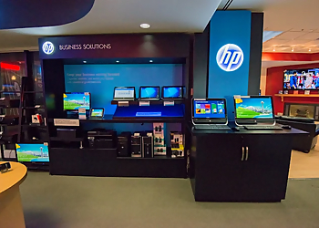 Green Bay Computer Repair Camera Corner